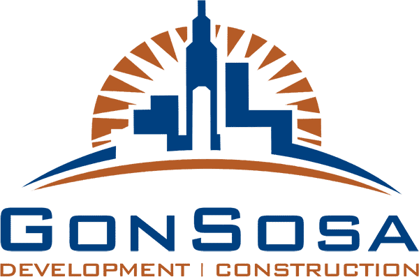 GonSosa Development | Construction